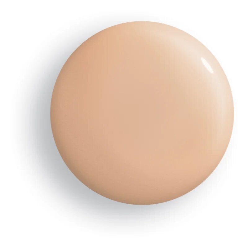 Sisley Phyto-Teint Perfection vysoce krycí make-up pro rozjasnění a vyhlazení pleti odstín 2N1 - Sand 30 ml