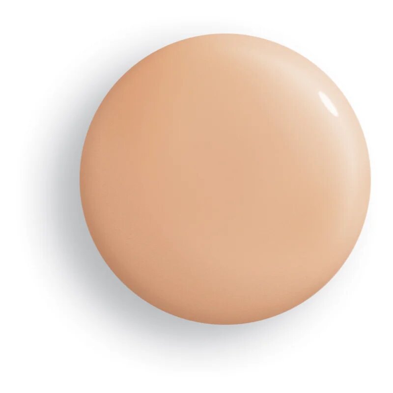 Sisley Phyto-Teint Perfection vysoce krycí make-up pro rozjasnění a vyhlazení pleti odstín 3C - Natural 30 ml