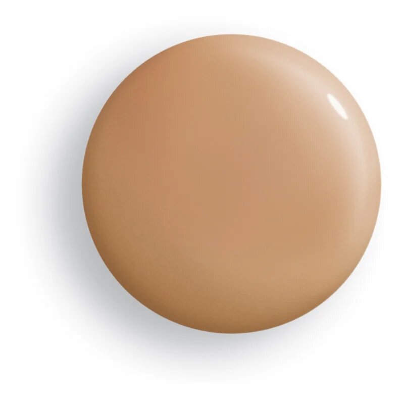 Sisley Phyto-Teint Perfection vysoce krycí make-up pro rozjasnění a vyhlazení pleti odstín 5W Toffee 30 ml