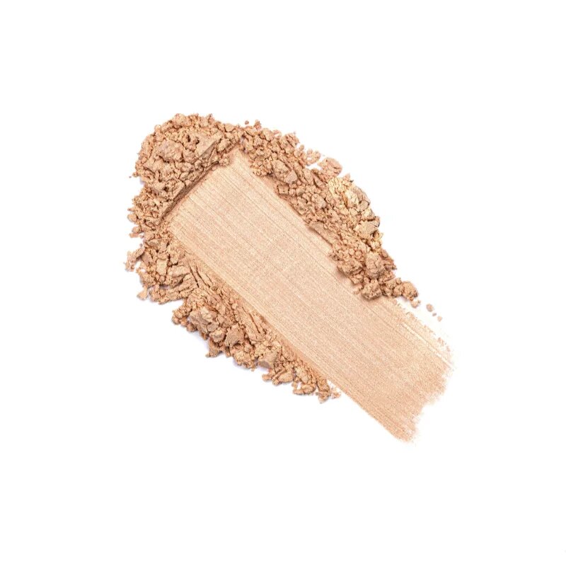 Sisley Phyto-Teint Poudre Libre matující sypký pudr s hydratačním účinkem 2 Translucent 12 g