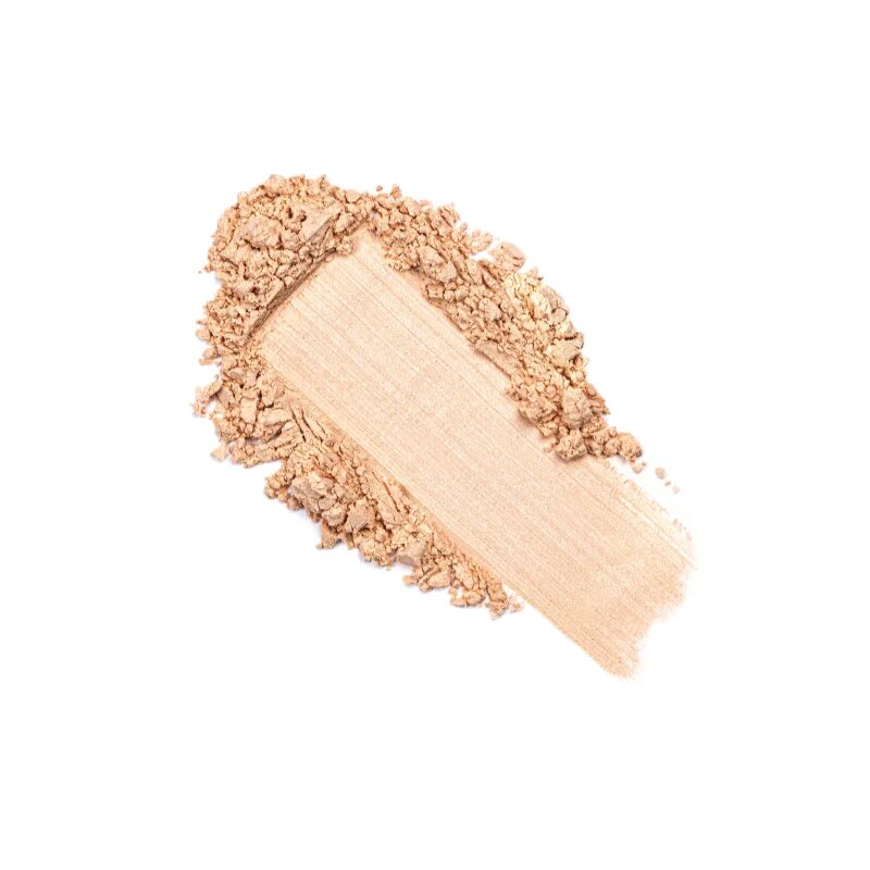 Sisley Phyto-Teint Poudre Libre sypký pudr pro rozjasnění a hydrataci 1 Shimmer 12 g