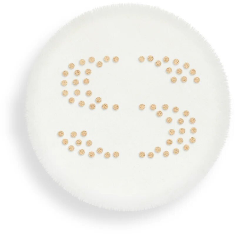 Sisley Phyto-Teint Poudre Libre sypký pudr pro rozjasnění a hydrataci 1 Shimmer 12 g