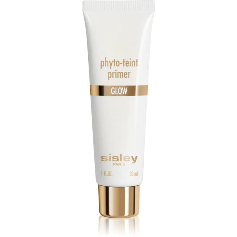 Sisley Phyto-Teint Primer Glow podkladová báze pro rozjasnění pleti 30 ml