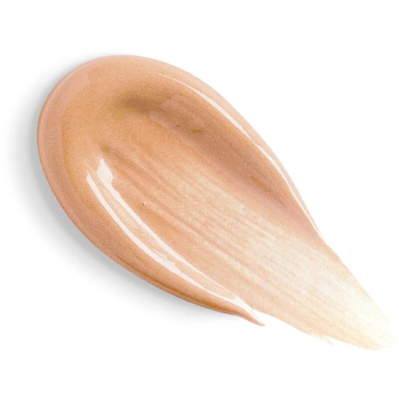 Sisley Phyto-Teint Primer Glow podkladová báze pro rozjasnění pleti 30 ml