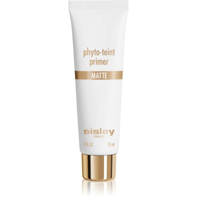 Sisley Phyto-Teint Primer Matte podkladová báze pro vyhlazení a zmatnění pleti 30 ml