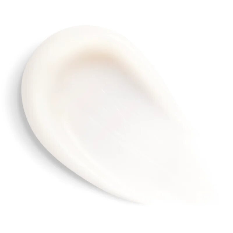 Sisley Phyto-Teint Primer Matte podkladová báze pro vyhlazení a zmatnění pleti 30 ml