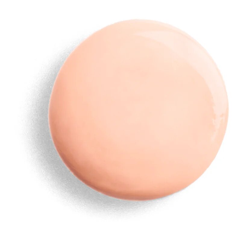 Sisley Phyto-Teint Ultra Eclat dlouhotrvající tekutý make-up pro rozjasnění pleti odstín 00N Pearl 30 ml