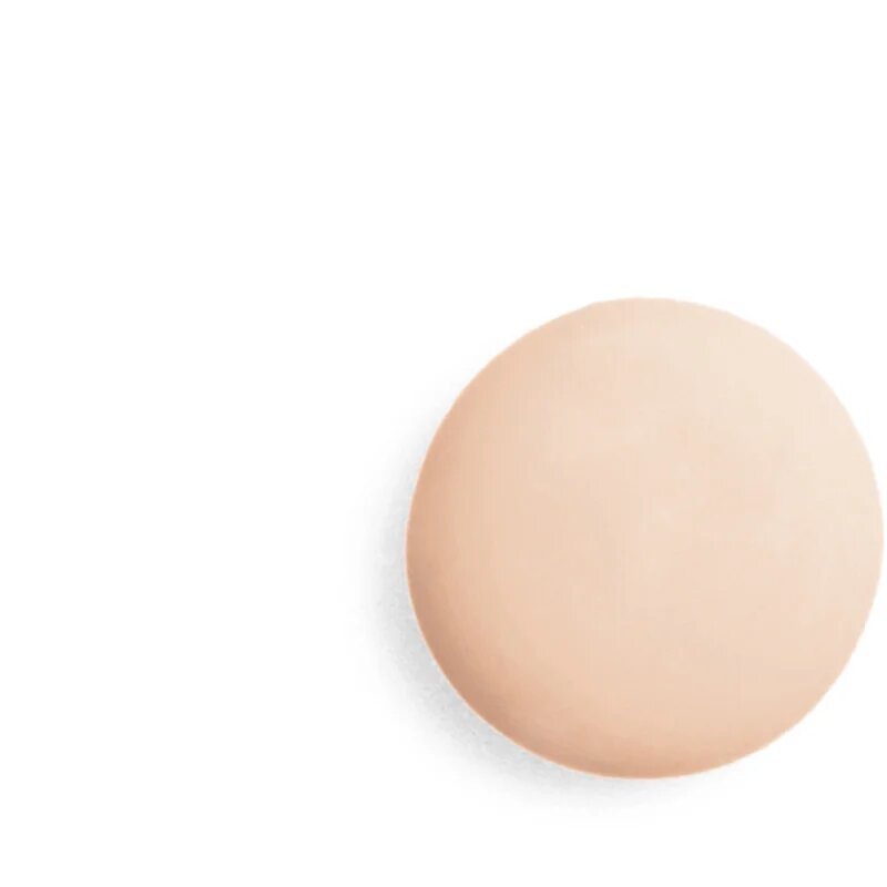 Sisley Phyto-Teint Ultra Eclat dlouhotrvající tekutý make-up pro rozjasnění pleti odstín 00W (00+) Shell 30 ml