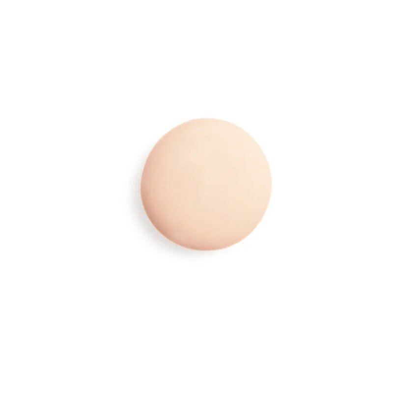 Sisley Phyto-Teint Ultra Eclat dlouhotrvající tekutý make-up pro rozjasnění pleti odstín 0C (0+) Vanilla 30 ml