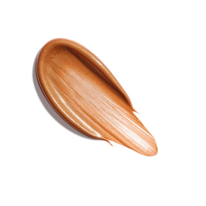 Sisley Phyto-Touche Gel Glow tónovací gel na obličej s rozjasňujícím efektem 30 ml