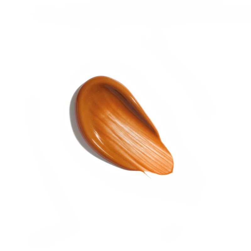 Sisley Phyto-Touche Gel Matte tónovací gel na obličej s matujícím efektem 30 ml