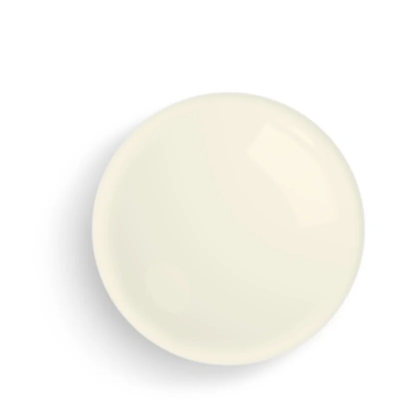 Sisley Purifying Re-Balancing Lotion With Tropical Resins tonikum pro mastnou a smíšenou pleť 125 ml