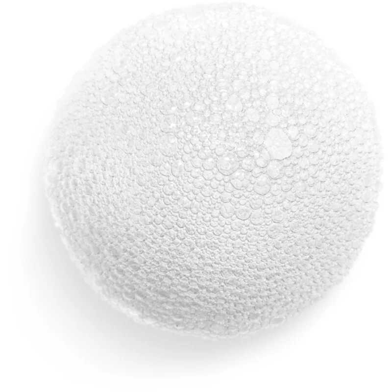 Sisley Radiance Foaming Cream čisticí a odličovací pěna 2 v 1 125 ml