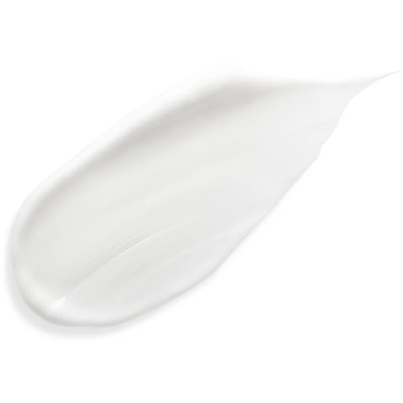Sisley Sensitive Skin Soothing Care zklidňující péče pro citlivou pleť 40 ml