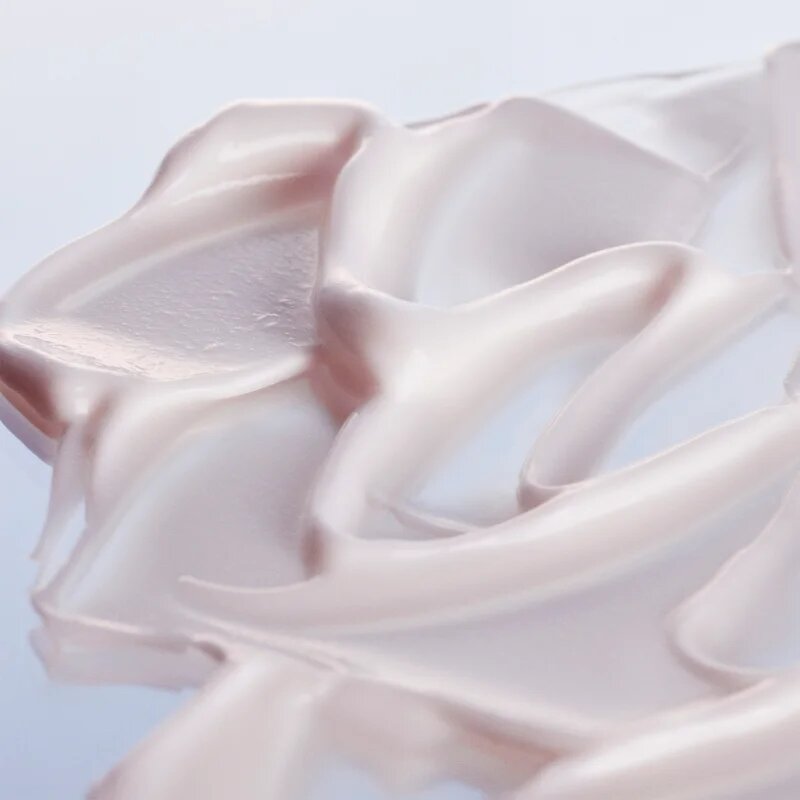 Sisley Sensitive Skin Soothing Care zklidňující péče pro citlivou pleť 40 ml