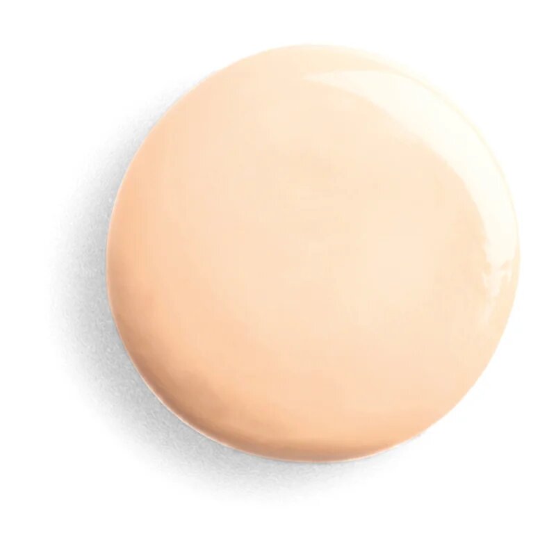 Sisley Sisleÿa Le Teint pečující make-up proti stárnutí pleti odstín 000N Snow 30 ml