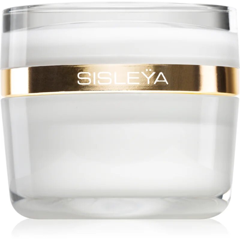 Sisley Sisleÿa L'Integral Anti-Âge Extra-Rich komplexní omlazující péče pro suchou až velmi suchou pleť 50 ml