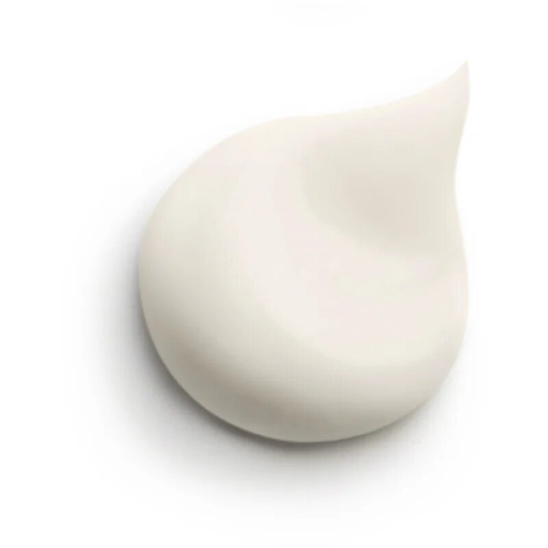 Sisley Sisleÿa L'Integral Anti-Âge Extra-Rich komplexní omlazující péče pro suchou až velmi suchou pleť 50 ml