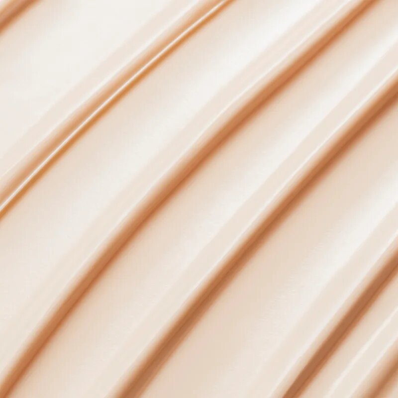 Sisley Sisleÿa L'Integral Anti-Âge Extra-Rich komplexní omlazující péče pro suchou až velmi suchou pleť 50 ml