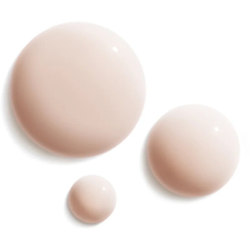 Sisley Sisleÿa L'Integral Anti-Age Longevity Essential Serum luxusní protivráskové sérum 30 ml