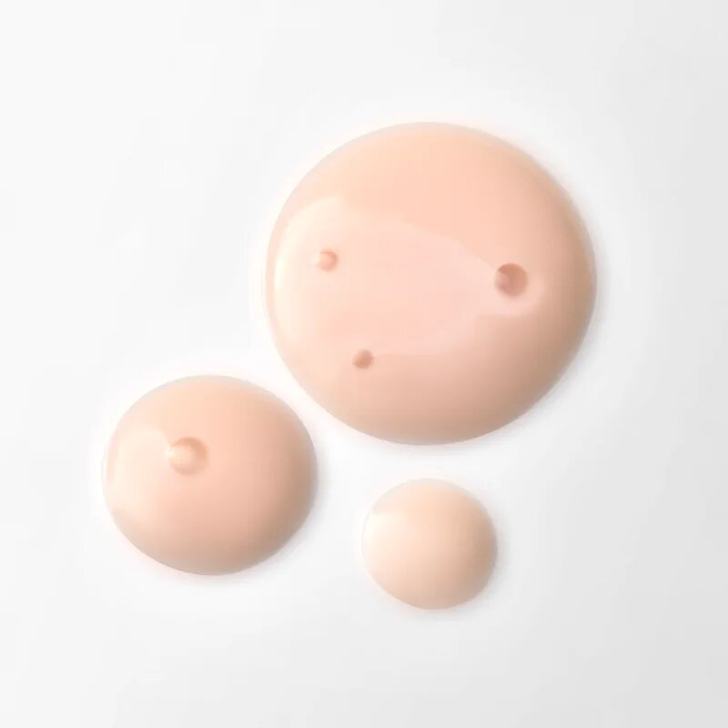 Sisley Sisleÿa L'Integral Anti-Age Longevity Essential Serum luxusní protivráskové sérum 30 ml