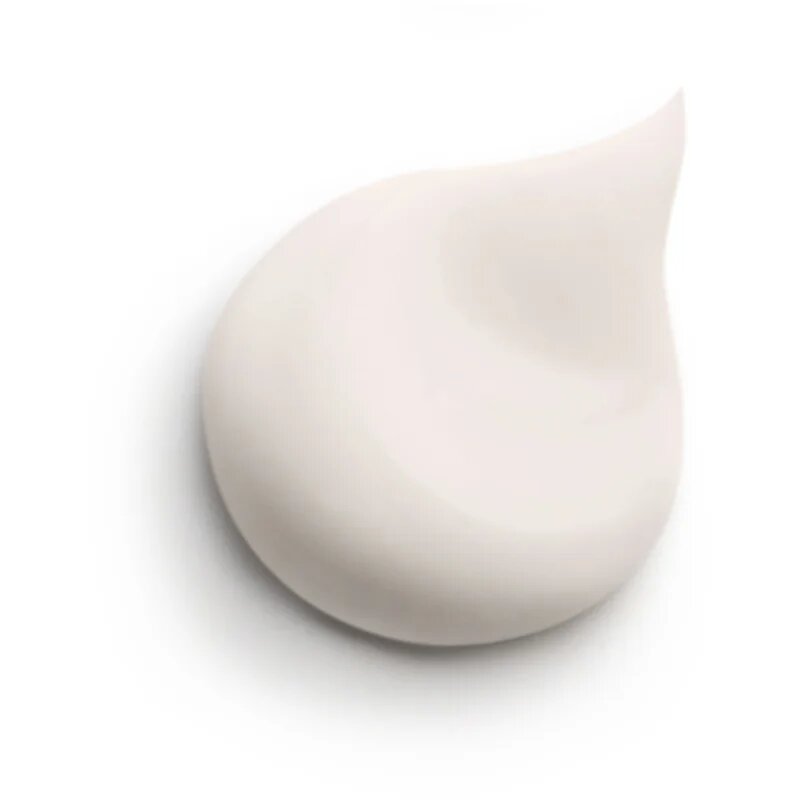 Sisley Sisleÿa L'Integral Eye and Lip Contour protivráskový krém na okolí očí a rtů 15 ml