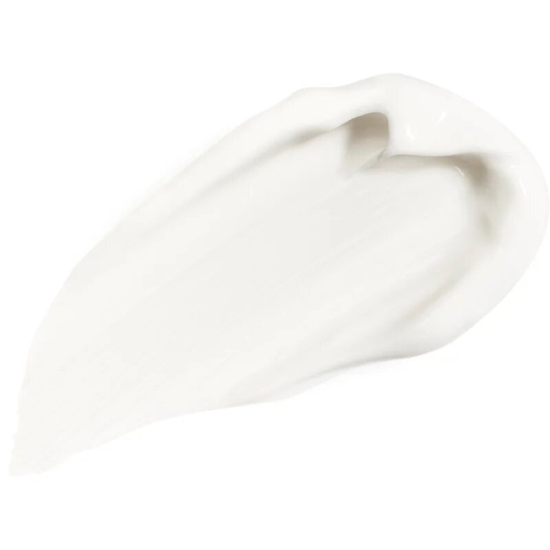 Sisley Sisleÿum Anti-Aging Comfort Cream luxusní protivráskový krém s antioxidačním účinkem pro muže 50 ml