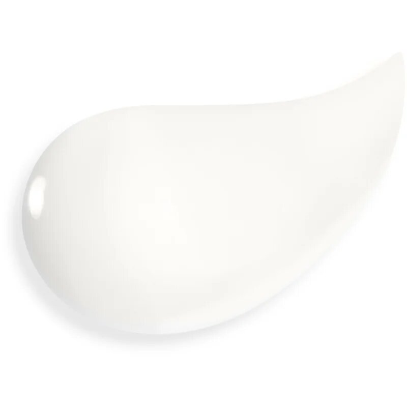 Sisley Sisleÿum Anti-Aging Mattifying Gel-Cream lehký protivráskový krém s antioxidačním účinkem pro muže 50 ml
