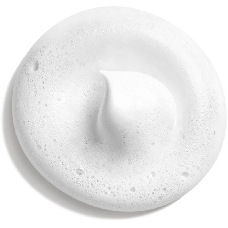 Sisley Sisleÿum Protective Shaving Care pěna na holení se zklidňujícím účinkem pro muže 150 ml