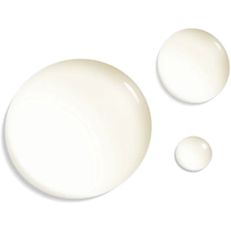 Sisley Sisleÿum Revitalizing Toning Lotion tonizační pleťová voda pro obnovu kožní bariéry pro muže 150 ml