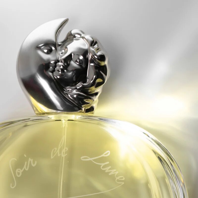 Sisley Soir de Lune parfémovaná voda pro ženy 30 ml