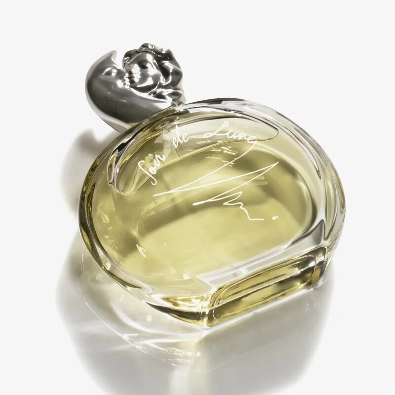 Sisley Soir de Lune parfémovaná voda pro ženy 30 ml