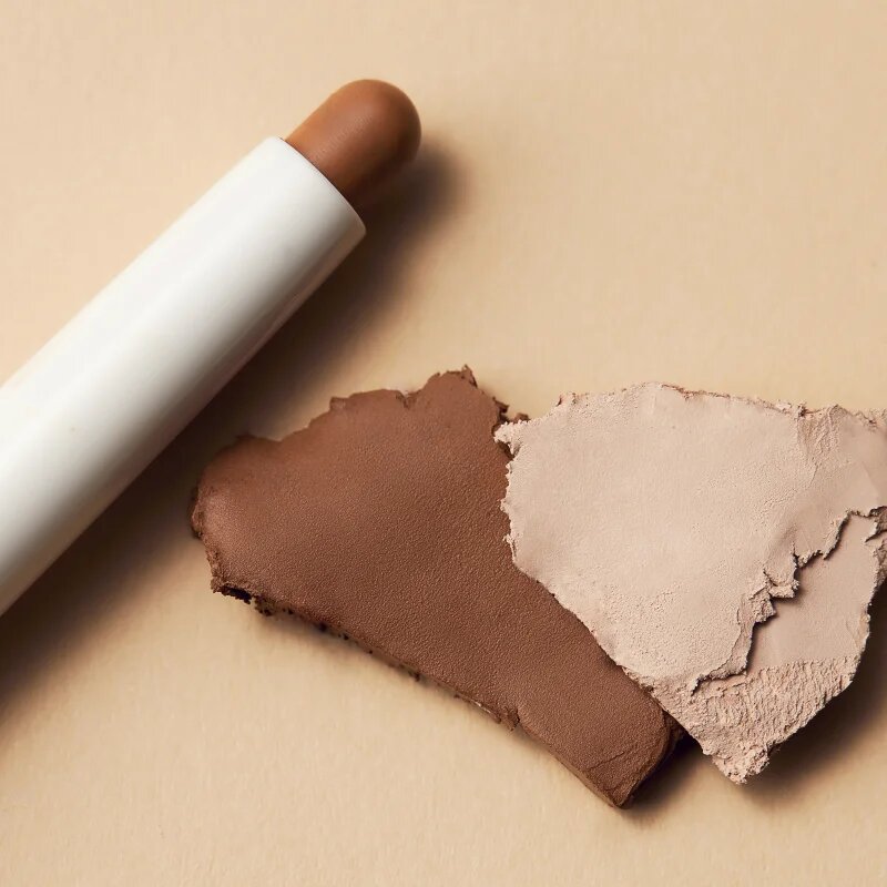 Sisley Stylo Correct pečující korektor s vysokým krytím odstín N°1 1.7 g