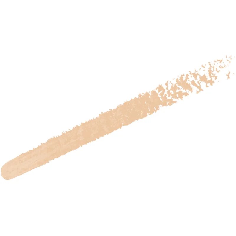 Sisley Stylo Correct pečující korektor s vysokým krytím odstín N°1 1.7 g