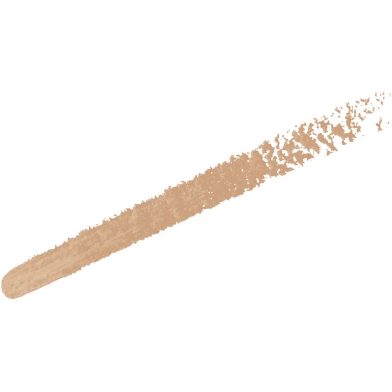 Sisley Stylo Correct pečující korektor s vysokým krytím odstín N°4 1.7 g