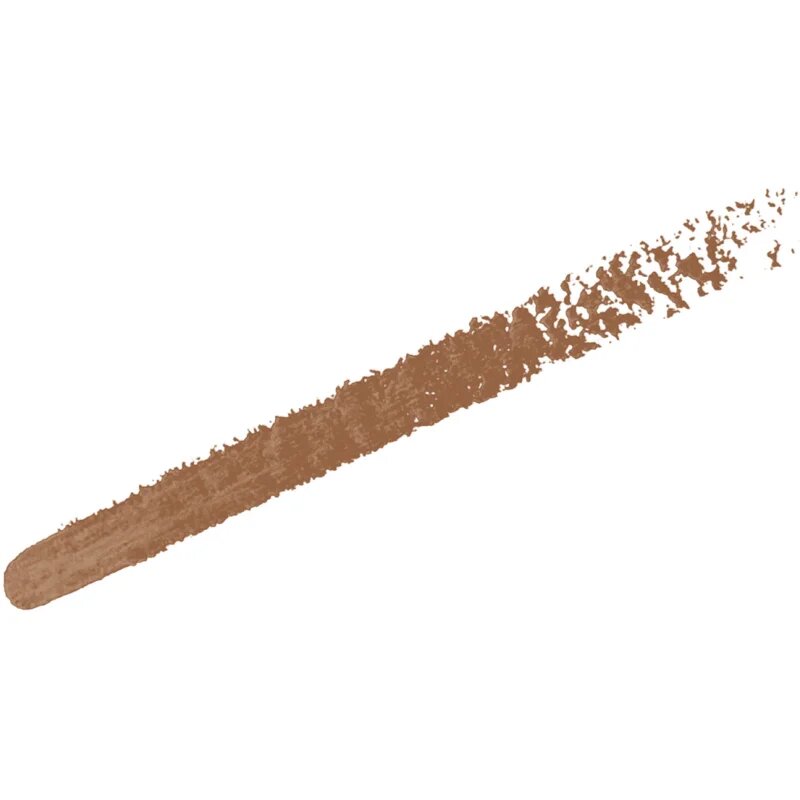 Sisley Stylo Correct pečující korektor s vysokým krytím odstín N°6 1.7 g