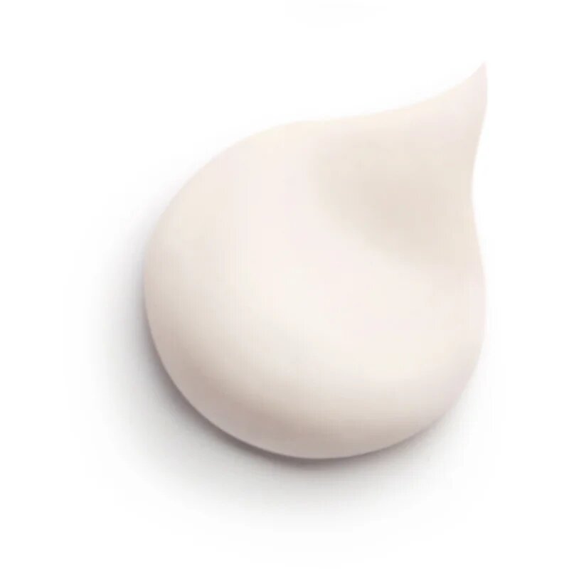 Sisley Sunleÿa Anti-Aging Sun Care denní ochranný krém proti stárnutí pleti SPF 50+ 50 ml