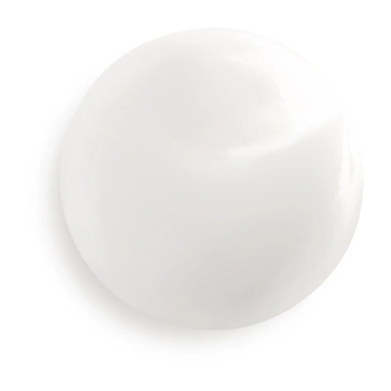 Sisley Super Soin Self Tanning Hydrating Facial Skin Care samoopalovací krém na obličej s hydratačním účinkem 60 ml