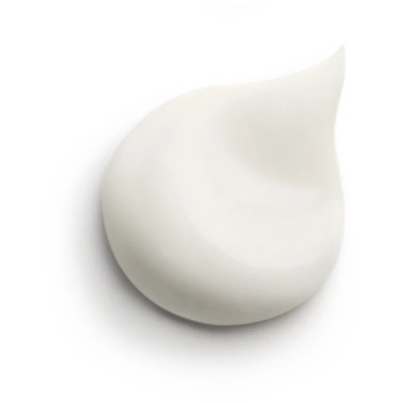 Sisley Super Soin Solaire Sun Visage voděodolný opalovací krém na obličej SPF 50+ 40 ml