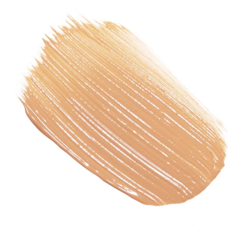 Sisley Super Soin Solaire Teinté ochranný tónovací krém na obličej SPF 30 odstín 0 Porcelain 40 ml