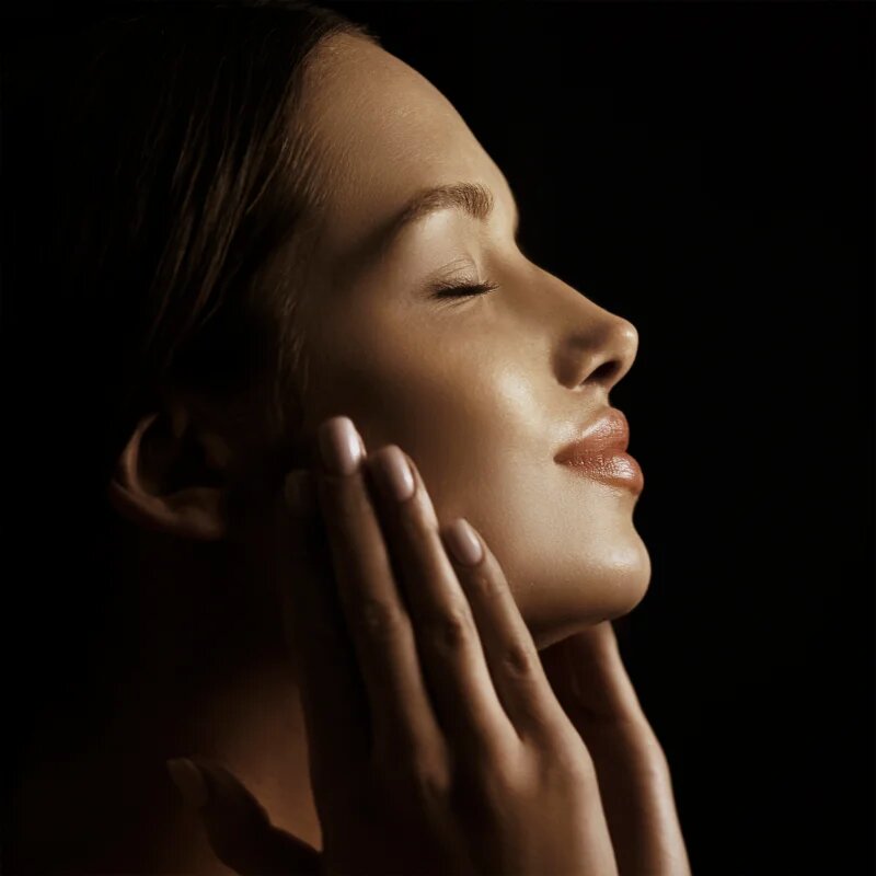 Sisley Supremÿa The Supreme Anti-Aging intenzivně hydratační a tonizační pleťové mléko proti stárnutí pleti 50 ml