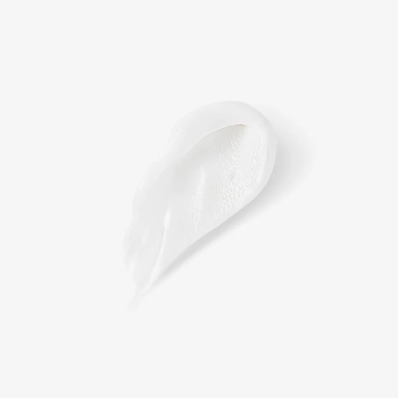 Sisley Velvet Sleeping Mask noční maska pro obnovu pleti 60 ml