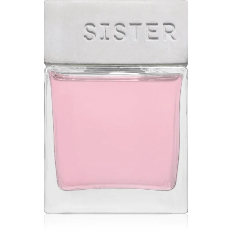 Sister's Aroma Drunk Cherry aroma difuzér s náplní 110 ml
