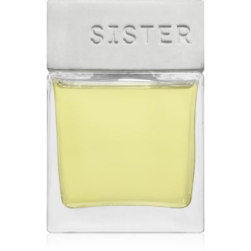 Sister's Aroma Home Fragrance Sparkling Mango aroma difuzér 110 ml