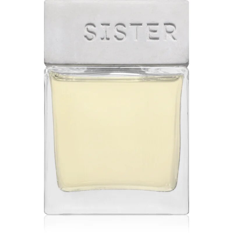 Sister's Aroma Lemon Cupcake aroma difuzér 110 ml