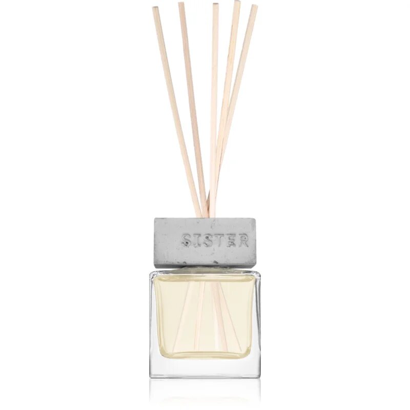 Sister's Aroma Orgazm aroma difuzér 110 ml