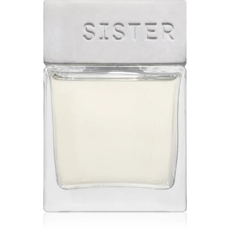 Sister's Aroma Salted Butter Croissant aroma difuzér 110 ml