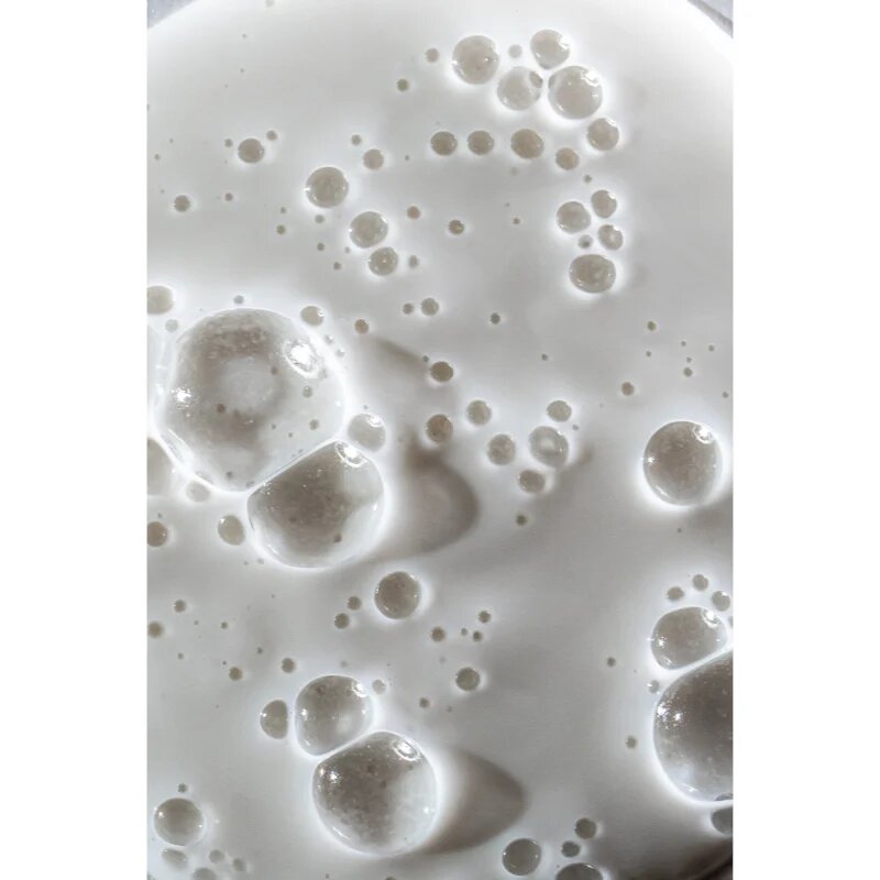 Sister's Aroma Smart Passion Fruit sprchový gel 250 ml