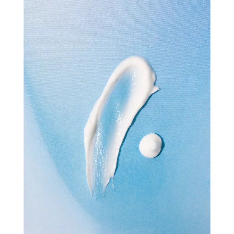 Sister's Aroma Smart Sea Salt hydratační krém na ruce 30 ml