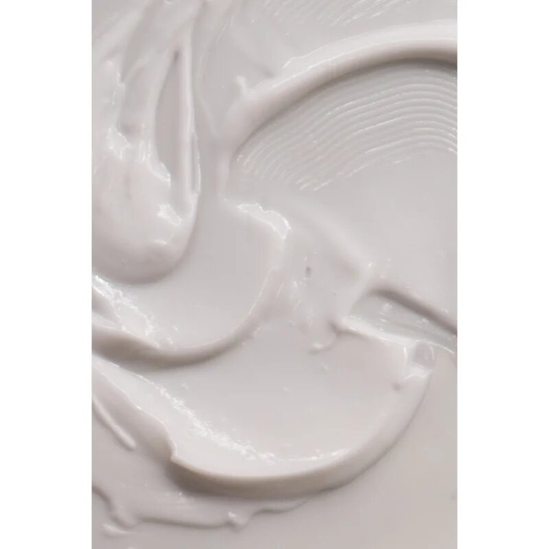 Sister's Aroma Smart Sea Salt tělový krém 250 ml